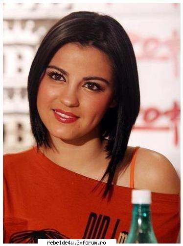 picz with the princess a9a