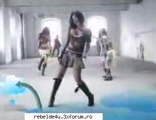 picz with the princess a10a