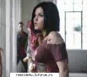 picz with the princess a12a