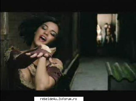 picz with the princess a13a