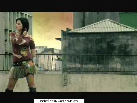 picz with the princess a15a