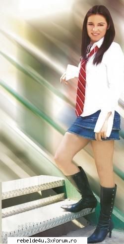 picz with the princess a16a