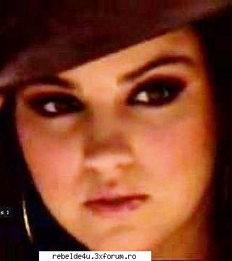 picz with the princess a17a