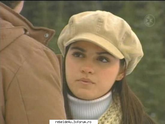 picz with the princess a18a