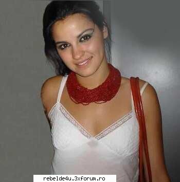 picz with the princess a19a