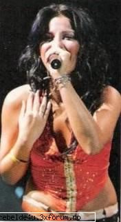 picz with the princess a24a