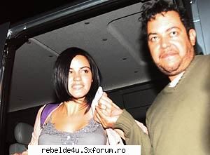 picz with the princess a25a