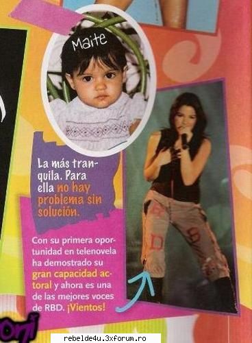 picz with the princess a27a