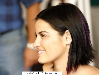 picz with the princess a29a