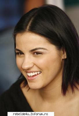 picz with the princess a30a