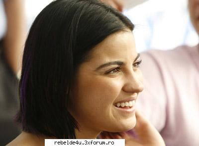 picz with the princess a32a