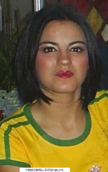 picz with the princess a33a