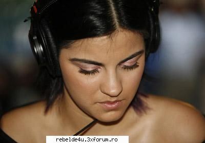 picz with the princess a34a