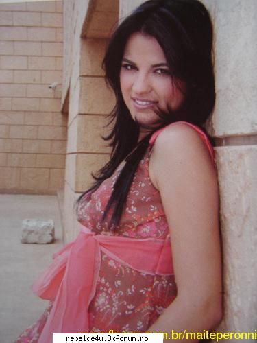 picz with the princess a36a