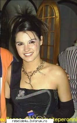 picz with the princess a37a