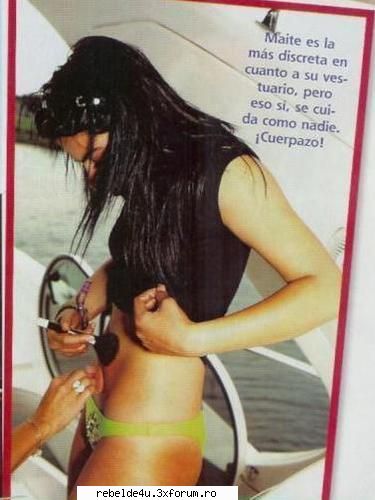 picz with the princess a39a