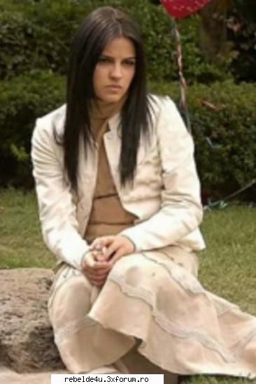 picz with the princess a41a