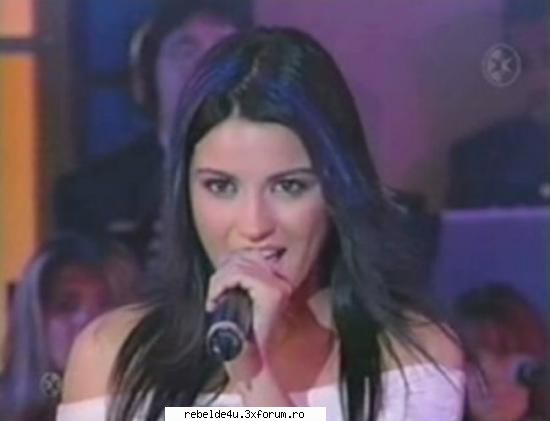 picz with the princess a44a