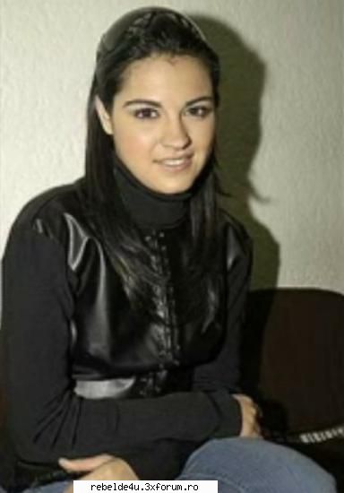 picz with the princess a48a