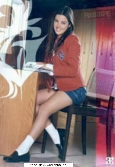 picz with the princess a49a