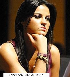 picz with the princess altele...