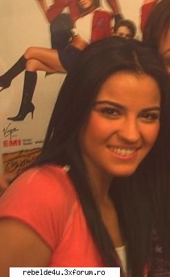 picz with the princess a3a