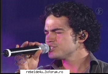 poze rbd &/sau rebelde alta