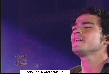 poze rbd &/sau rebelde alta