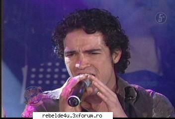 poze rbd &/sau rebelde alta