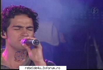 poze rbd &/sau rebelde alta