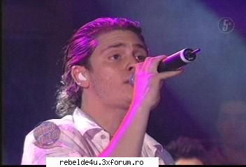 poze rbd &/sau rebelde alta
