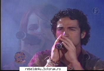poze rbd &/sau rebelde alta