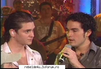 poze rbd &/sau rebelde alta