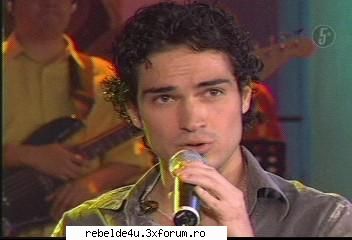 poze rbd &/sau rebelde alta