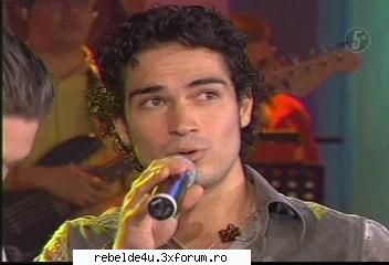 poze rbd &/sau rebelde alta