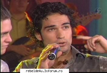 poze rbd &/sau rebelde alta