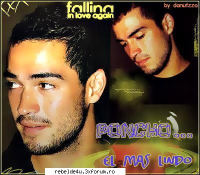 dea obisnuit ...picz>:) altele