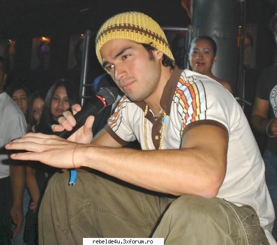 dea obisnuit ...picz>:) a4a