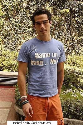 dea obisnuit ...picz>:) a6a