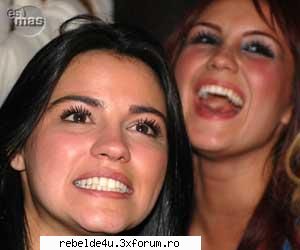 picz with the princess dulce Loca por poncho