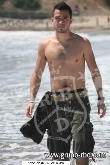 poze rbd &/sau rebelde a4a