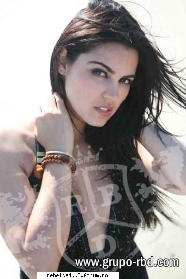 picz with the princess alta