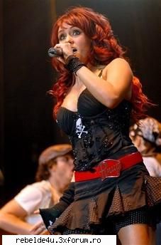 poze rbd &/sau rebelde a3a