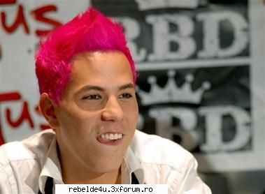 poze rbd &/sau rebelde a4a