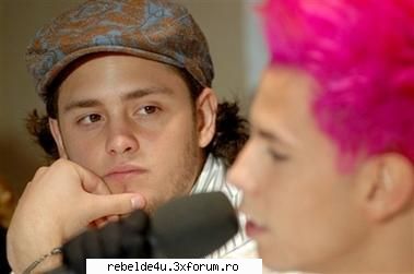 poze rbd &/sau rebelde a6a