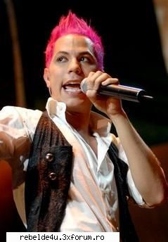 poze rbd &/sau rebelde a7a