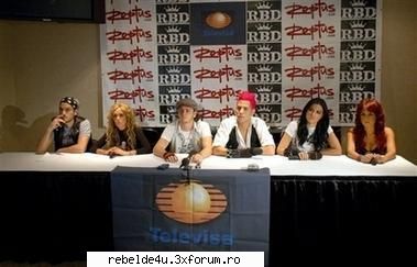poze rbd &/sau rebelde a9a