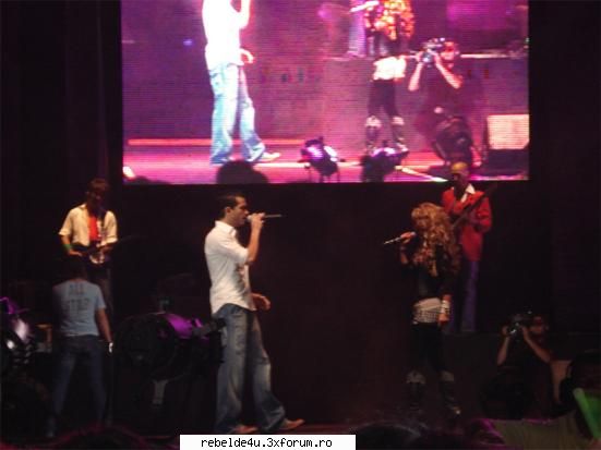 poze rbd &/sau rebelde a15a