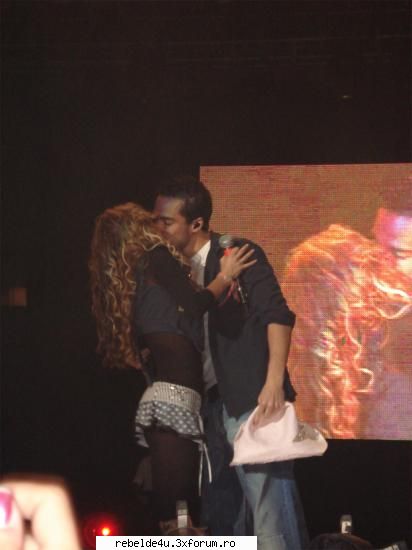 poze rbd &/sau rebelde a16a