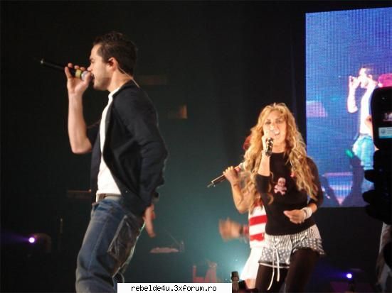 poze rbd &/sau rebelde a17a